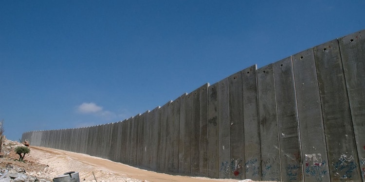 Israeli_West_Bank_Barrier