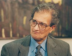 Amartya_Sen_,_c2000_(4379246038)