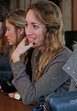 IRAP-Rebecca-Chraim_web