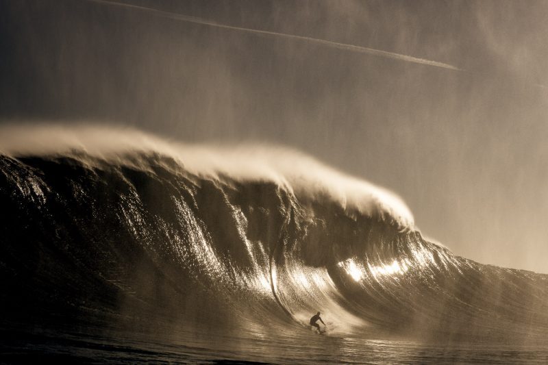 markclintonphoto-sydney-lifestyle-fashion-ocean-landscape-photographer-australia-world-water-day