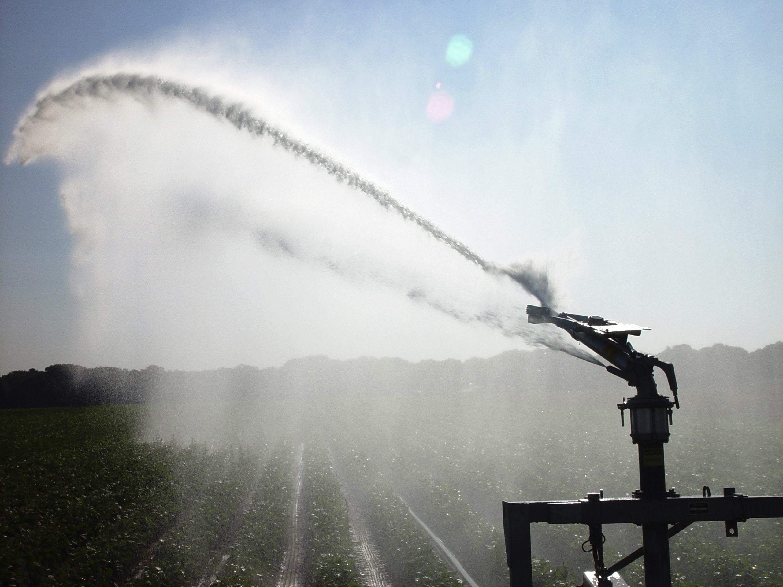 irrigation-equipment-landscapes