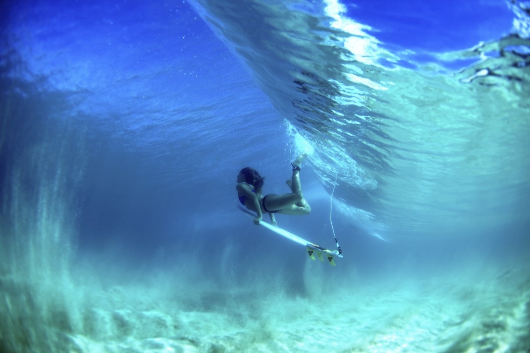 morganmaassen_world-water-day-swimming
