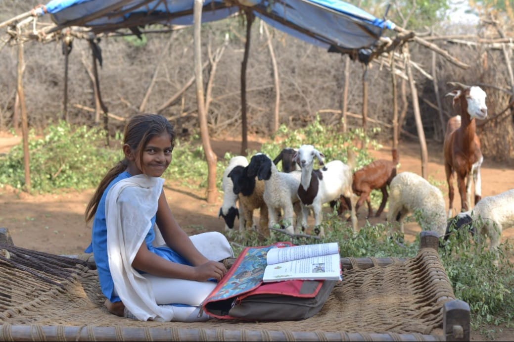 educate-girls-safeena-husain-sdg-4