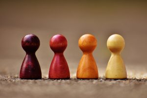 african american, chess club, impakter