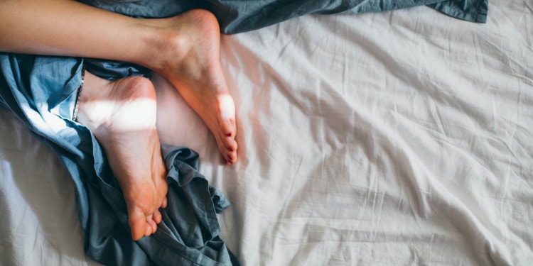 Safe Sex: Sustainably Produced Condoms From Soil to Sale