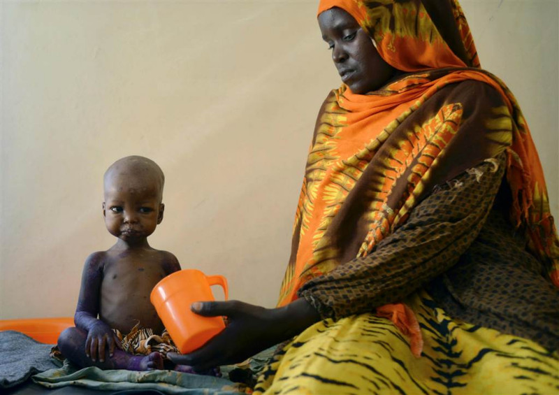 Somalia AFP image ss-32717-famine-71033a-rs_48b2567cc3d92bc5c8c6e3db8d672dbd.nbcnews-ux-1024-900