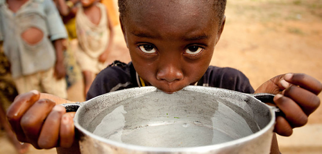 Water_Aid_America1 - world - water - day