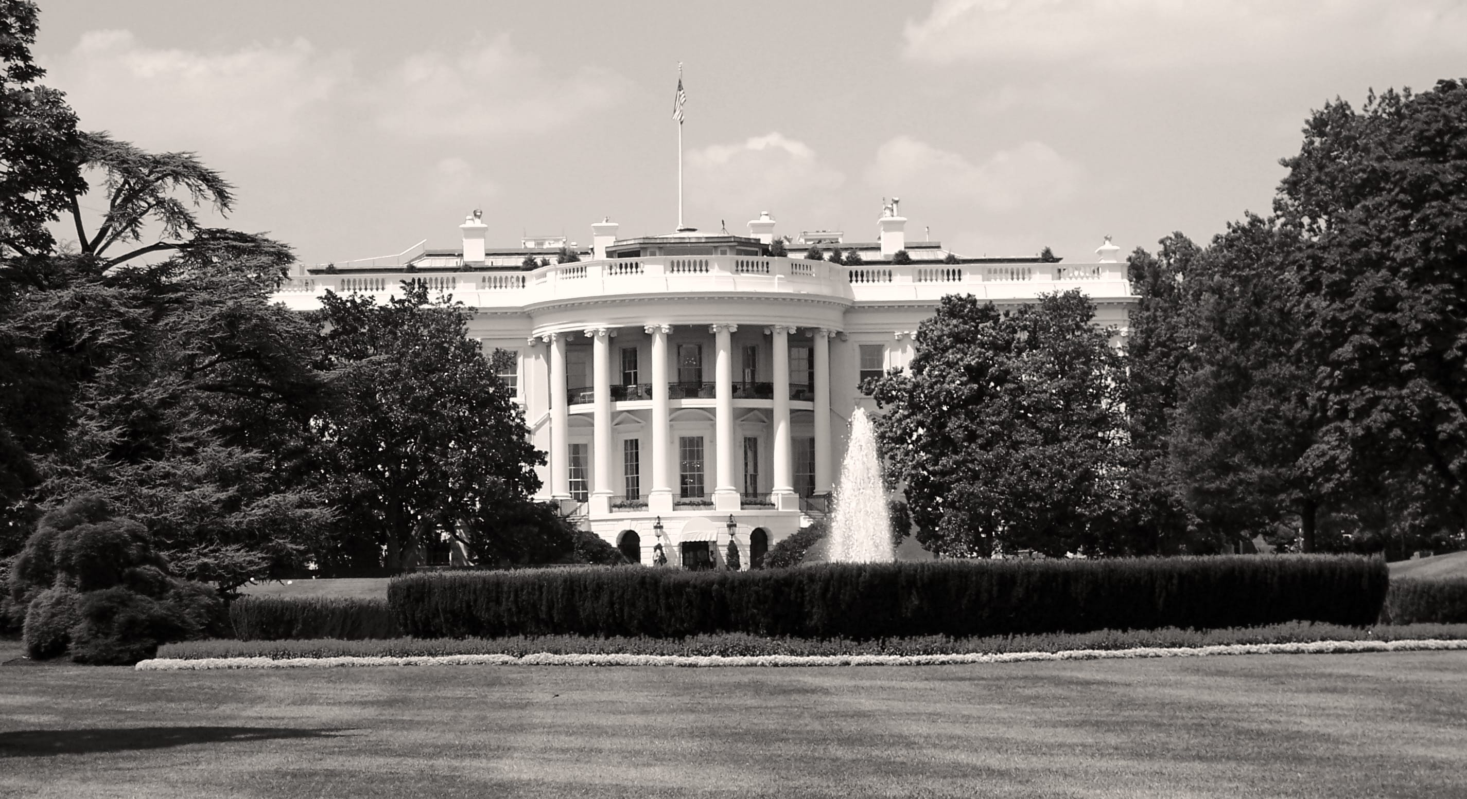 white_house_trump_investigation_russia