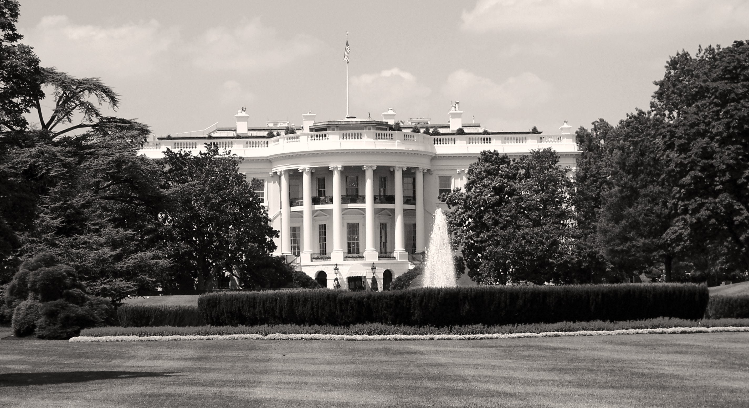 white_house_trump_investigation_russia