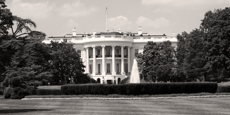 white_house_trump_investigation_russia