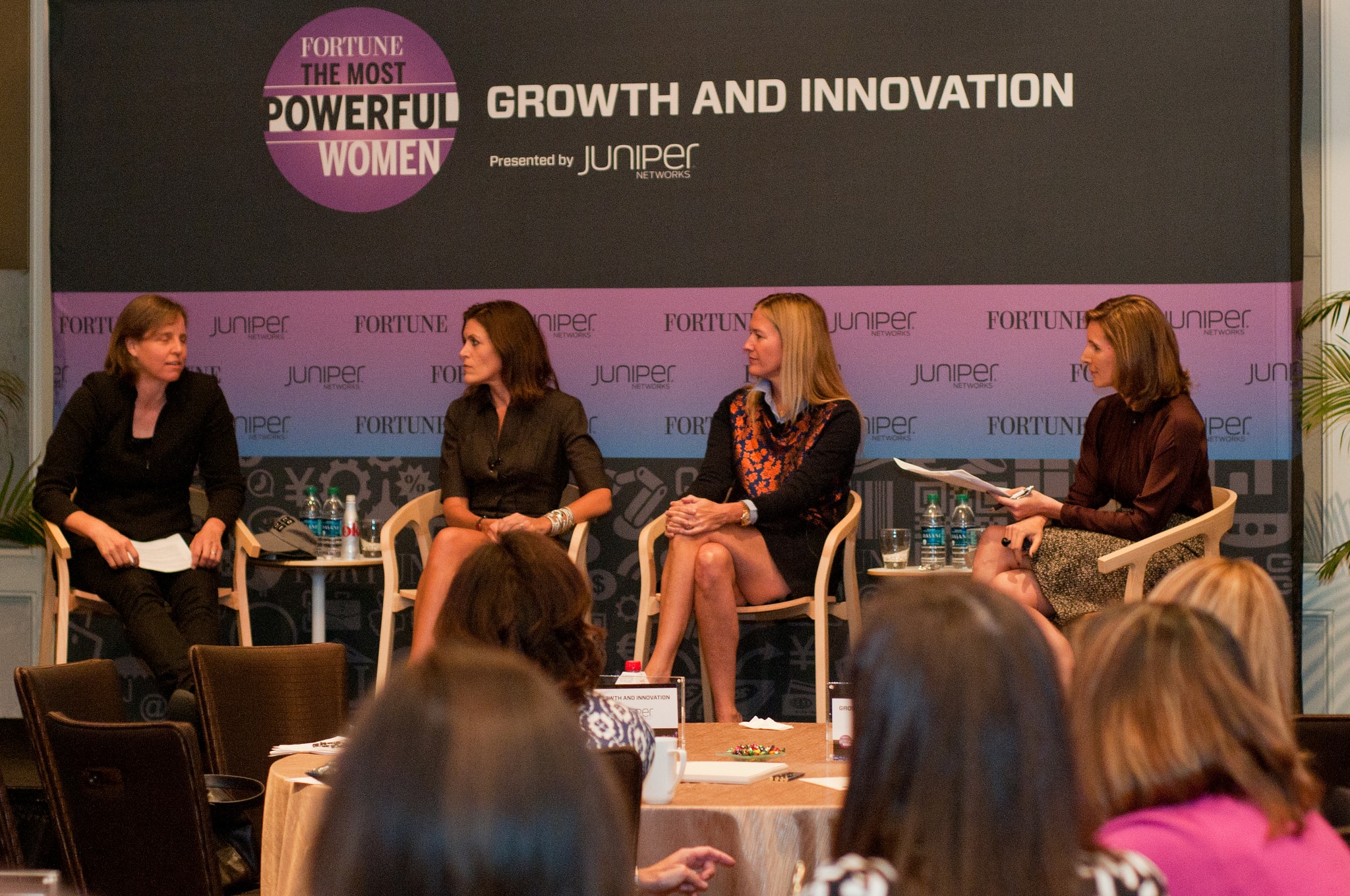 WOMEN-BUSINESS-FORTUNE-JUNIPER-NETWORKS-Boards