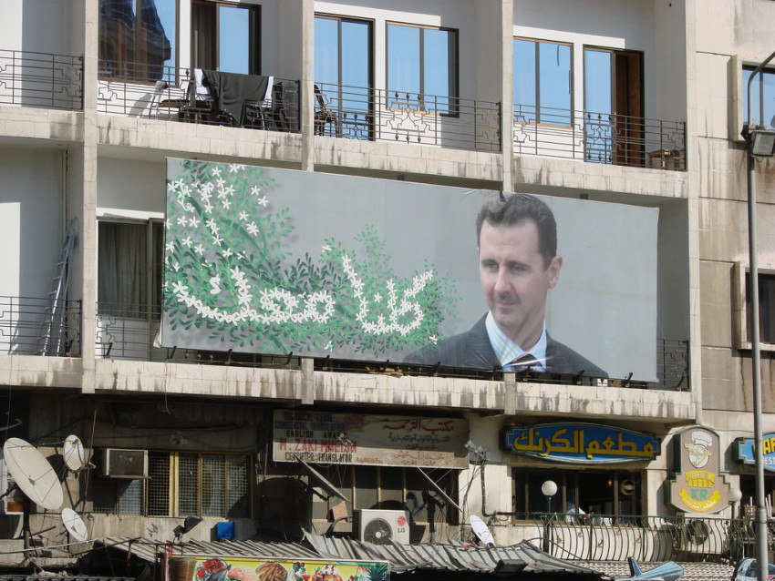 bashar-al-assad-syria-propoganda