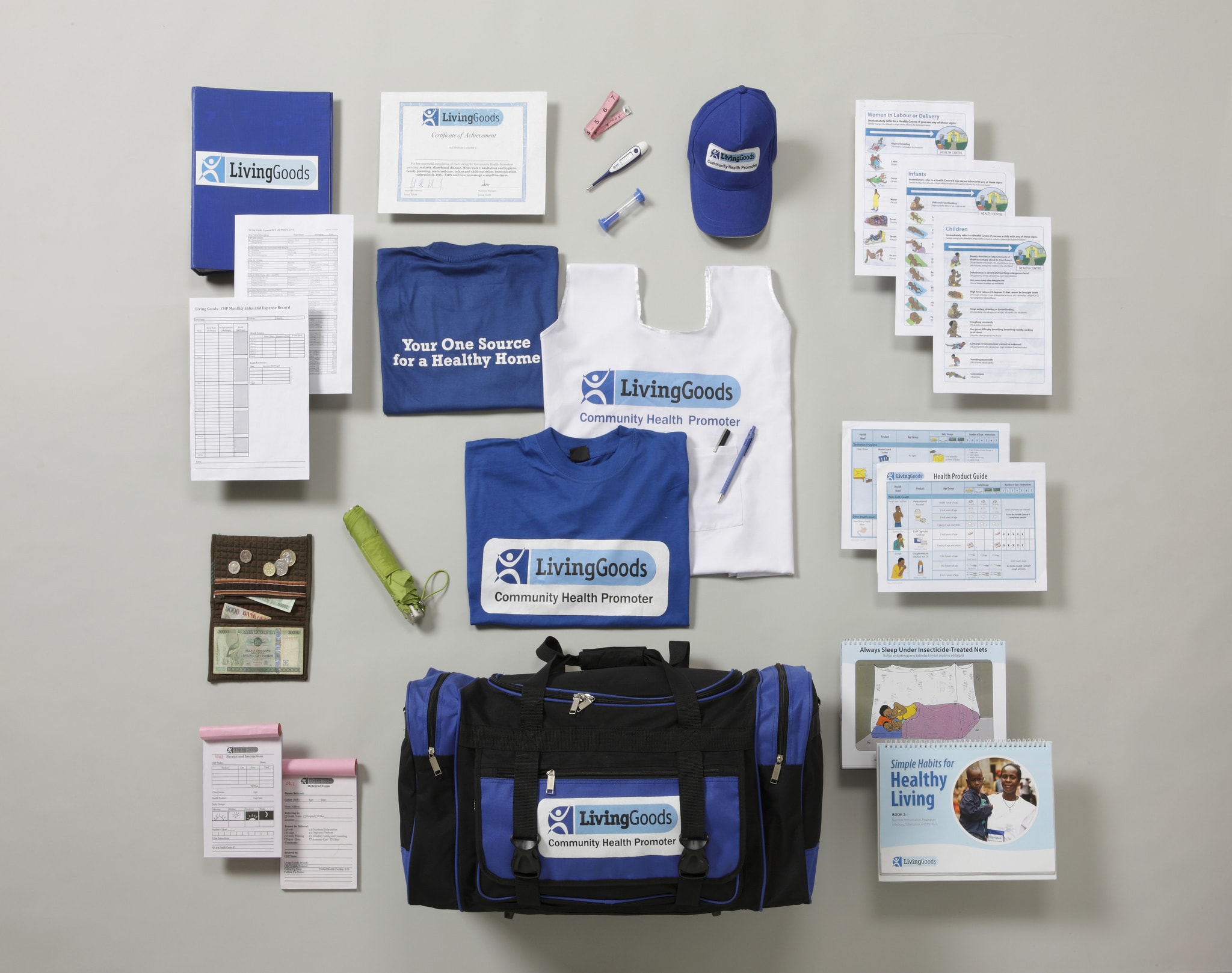 16251728569_5323f9cb7c_k