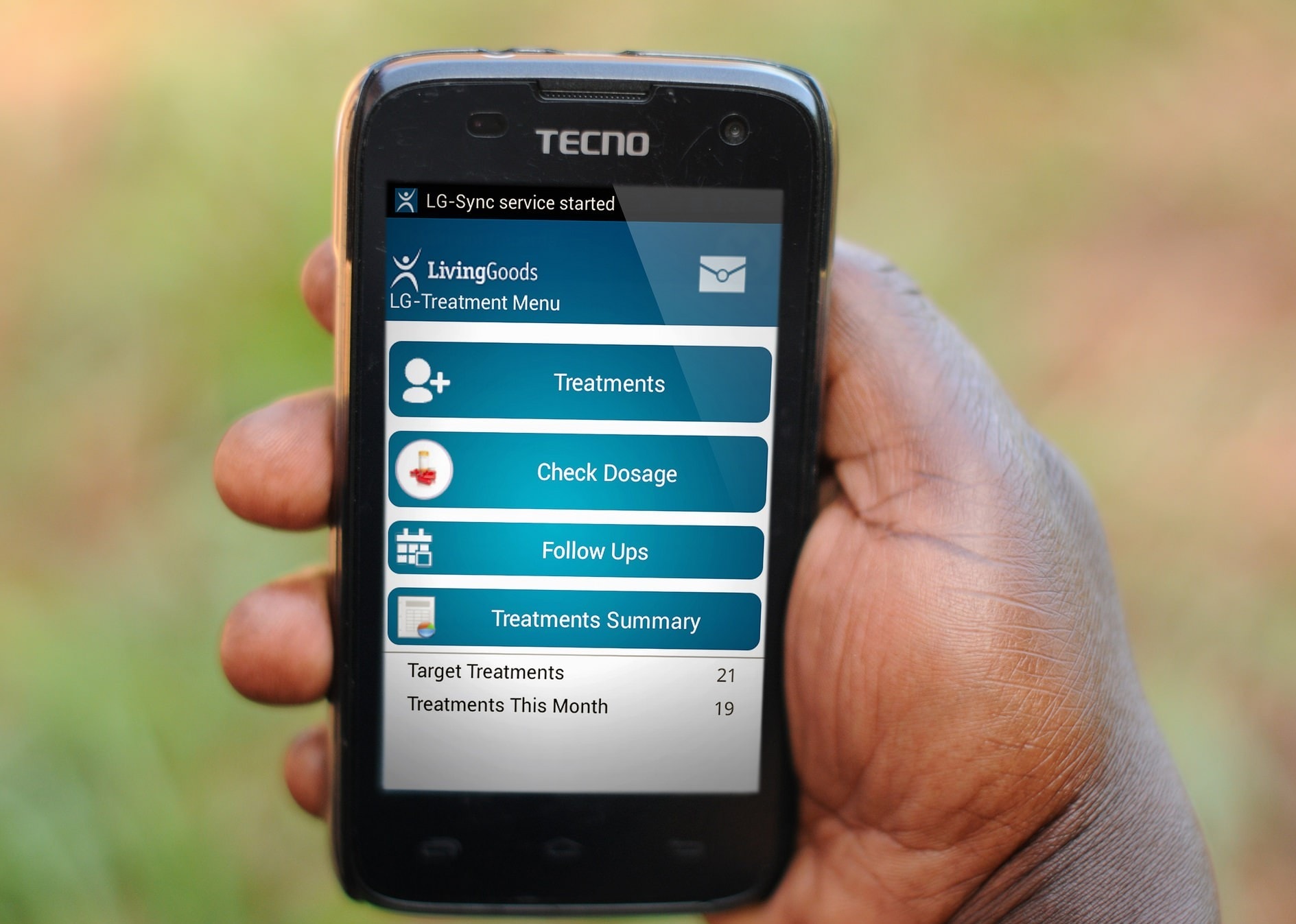 18241166508_22472a906f_k-e1442954753680