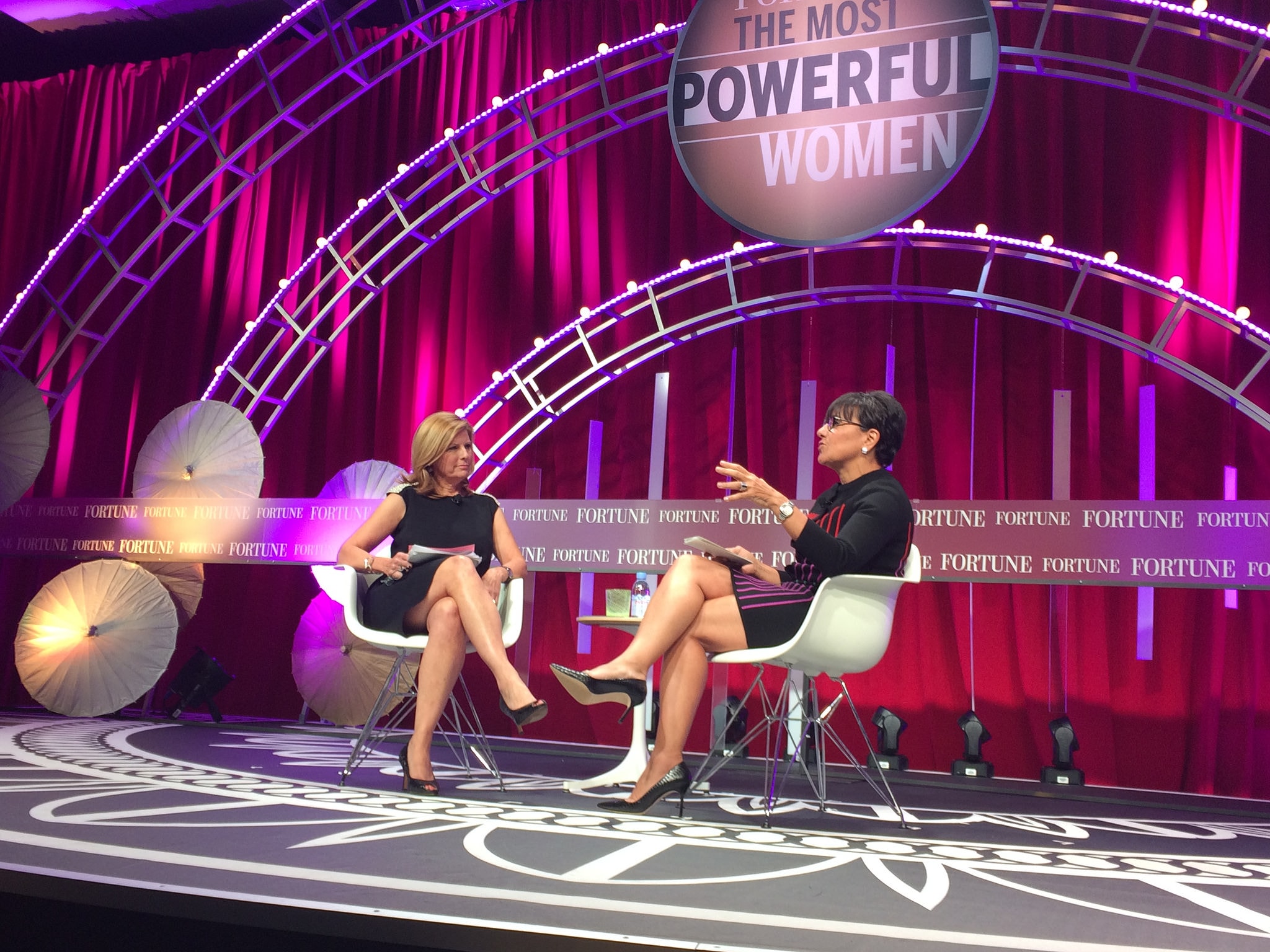 fortune-powerful-women-summit-boards