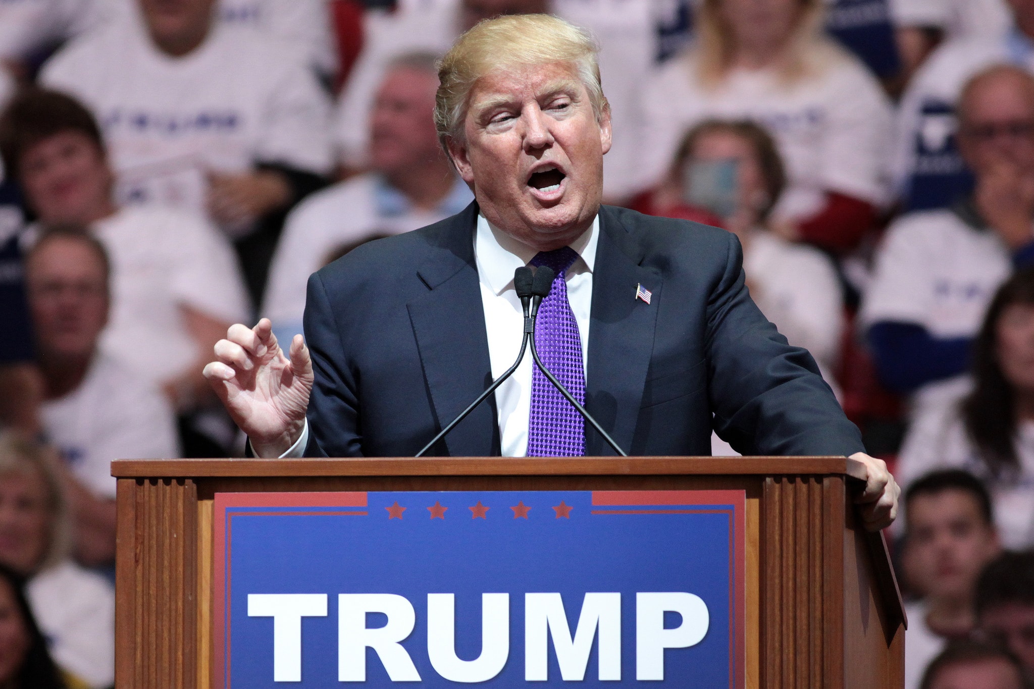 25244866965_2e8c07006f_k