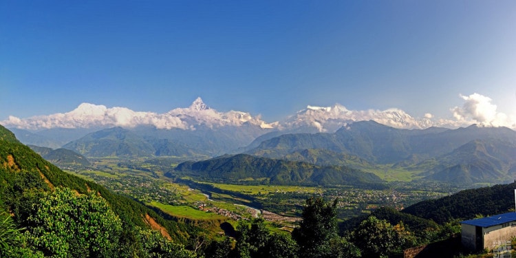 ECO-NEPAL-SUSTAINABILITY