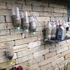 water-filtration-nepal