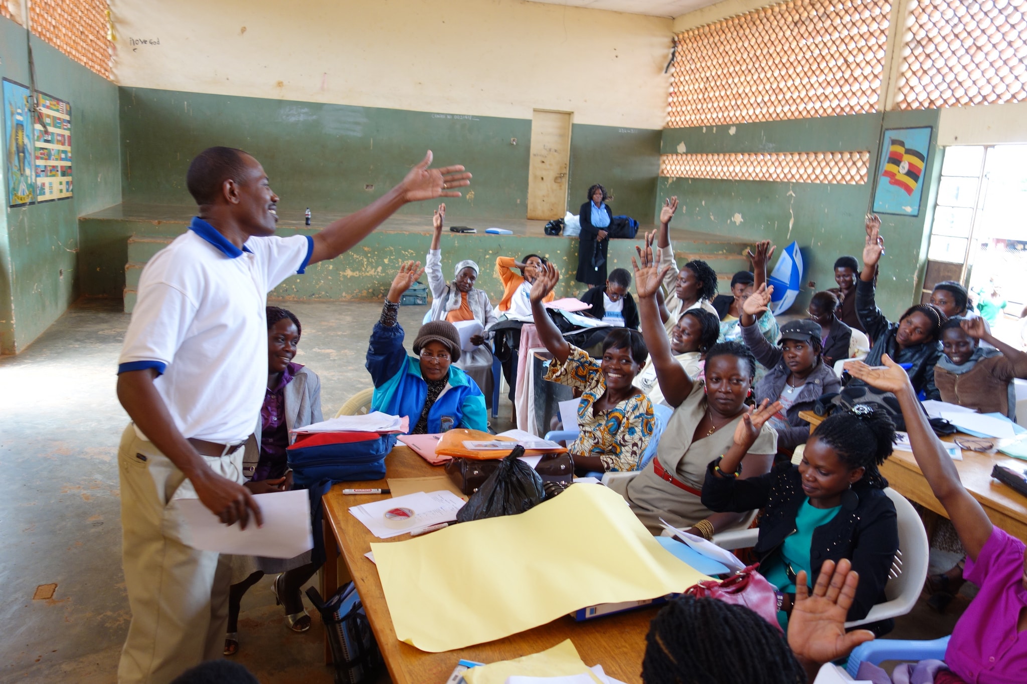 8218466221_af761d8491_k