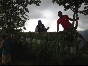 annapurna-eco-village-astam-nepal