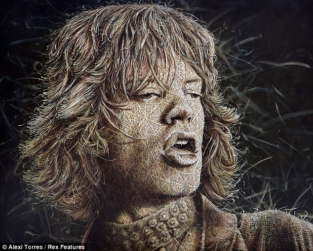 article-0-11AA7497000005DC-842_634x509