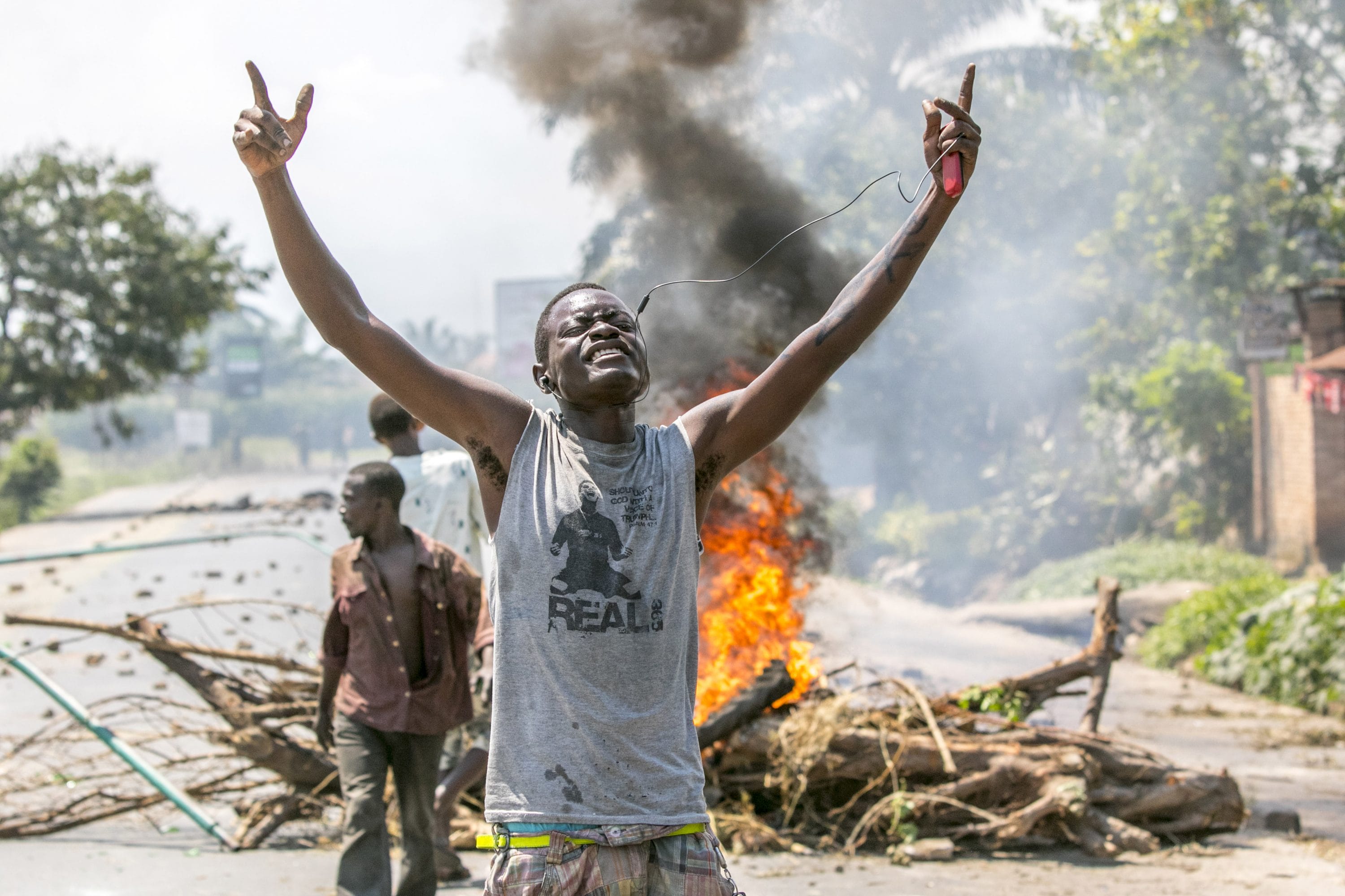 rick-findler-photography