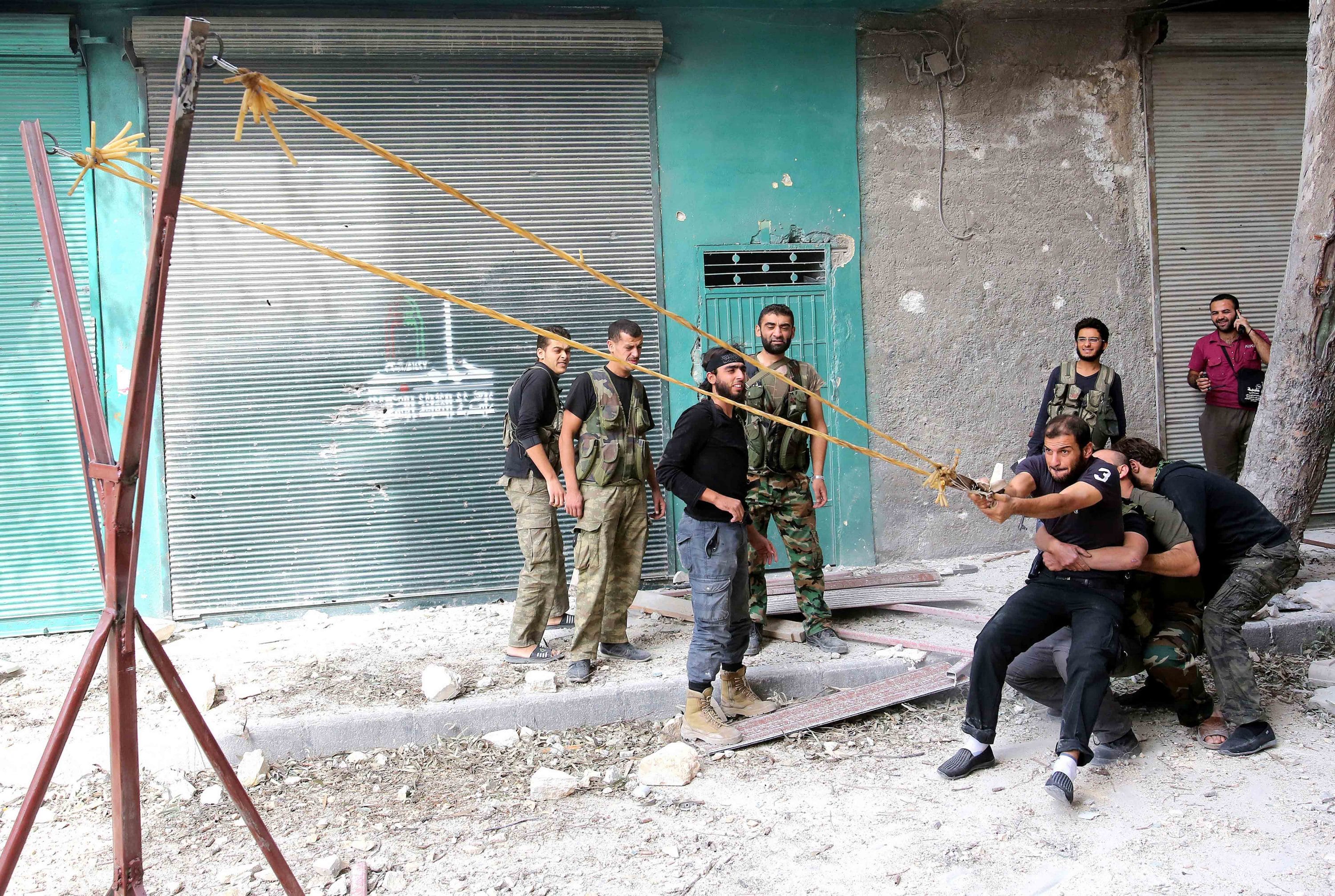 rick-findler-photography