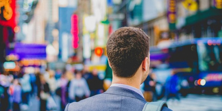 Automation and Augmentation Strategies