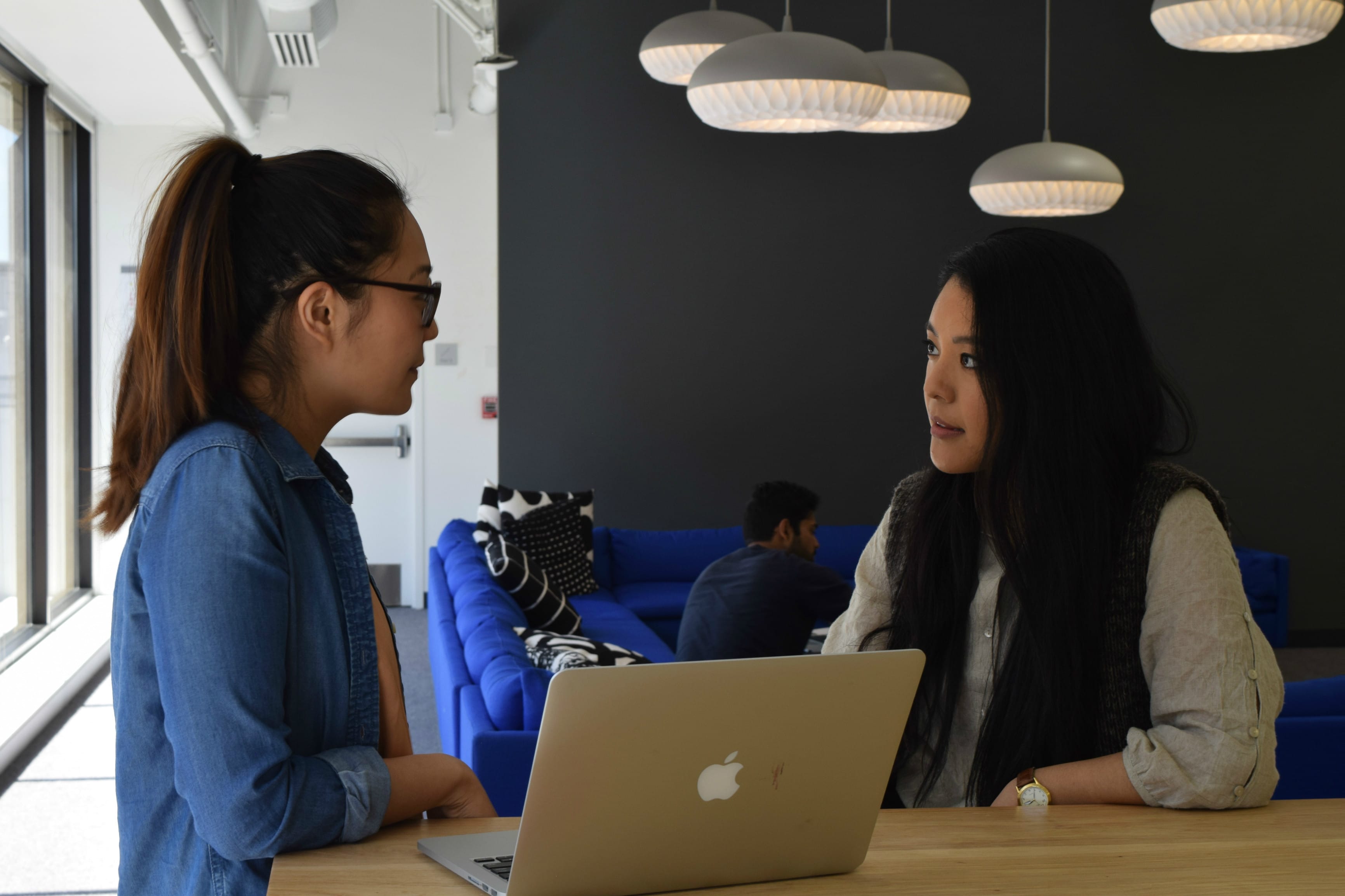 Living the American Dream? Economic Opportunity for Resettled Refugees