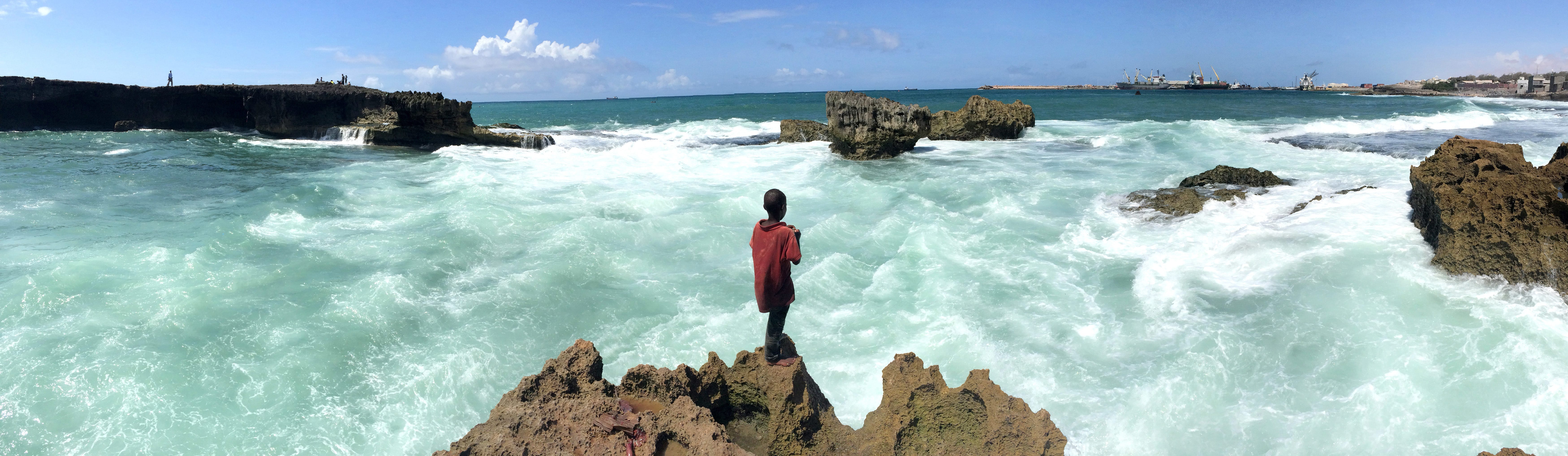 Part I: Six Years Six Conflicts with Rick Findler