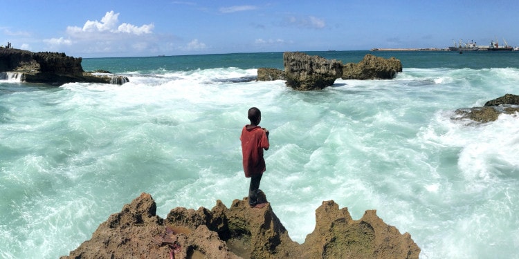 Part I: Six Years Six Conflicts with Rick Findler