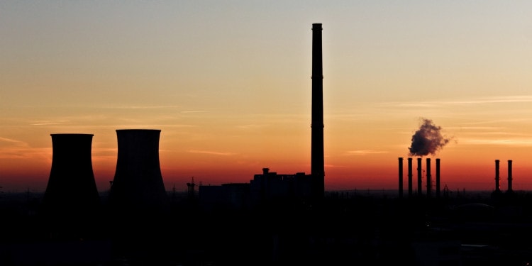 coal-production-clean-energy