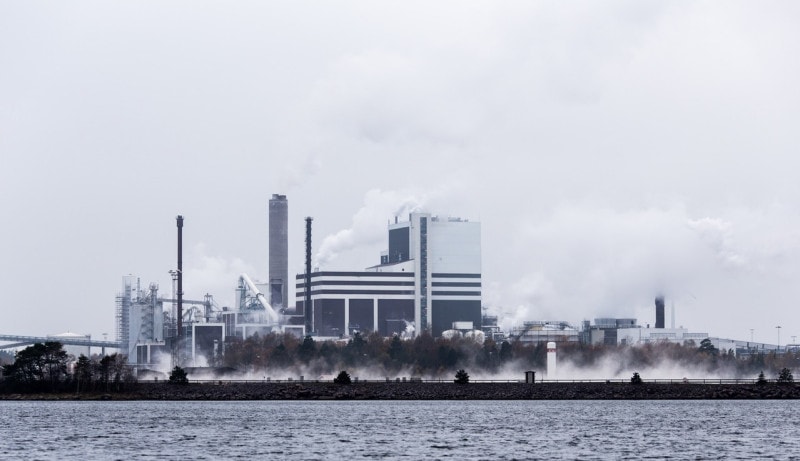 water-pollution-environmental-degredation-stool-work-llife