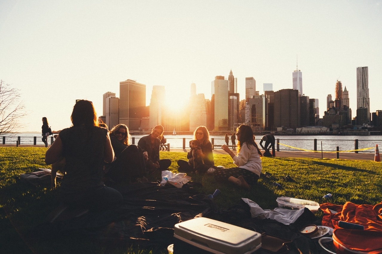 students-park-university-three-legged-stool