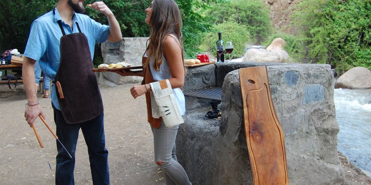 rupestre-cutting-boards-chile-sustainability