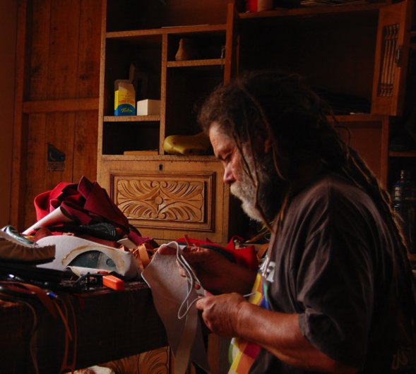 GUSTAVO-RUPESTRE-SHOES