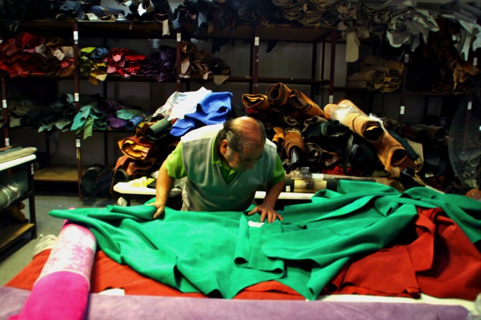 rupestre-don-lolo-artisan