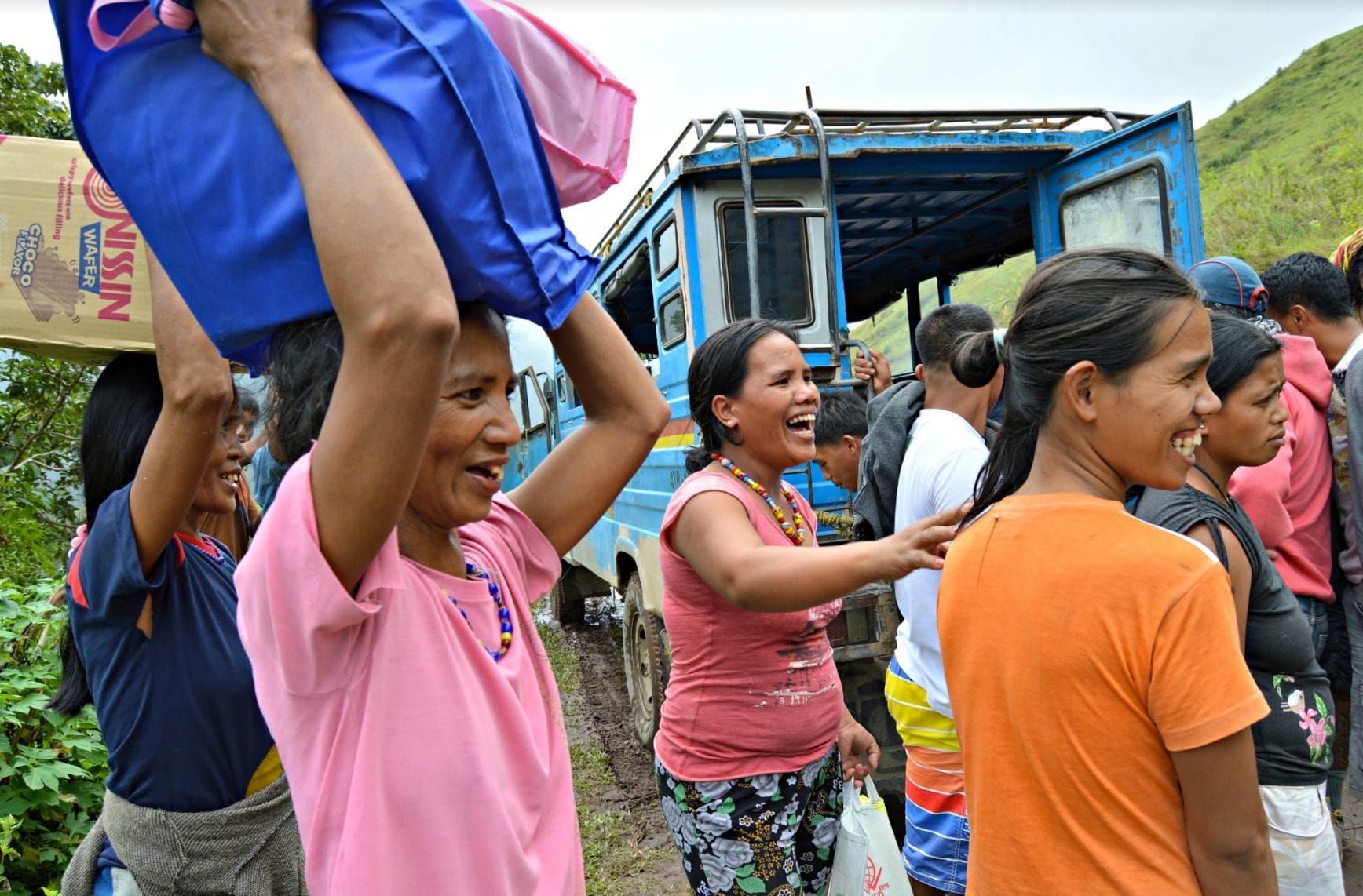 Screen Shot 2017-04-25 at 22.03.52