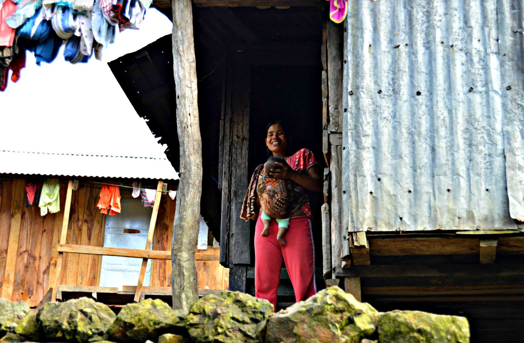 Screen Shot 2017-04-25 at 22.04.24