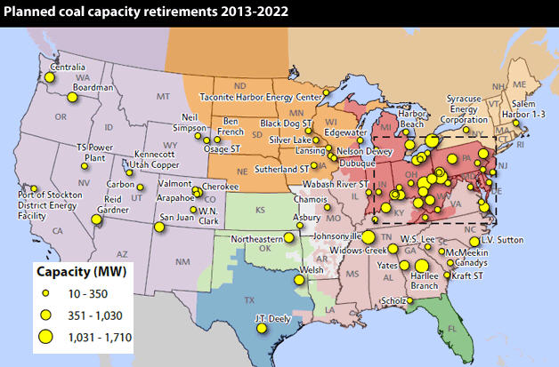 SNL-Financial-energy-coal