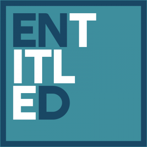 12032249_1623964537857427_3092015561473078879_n