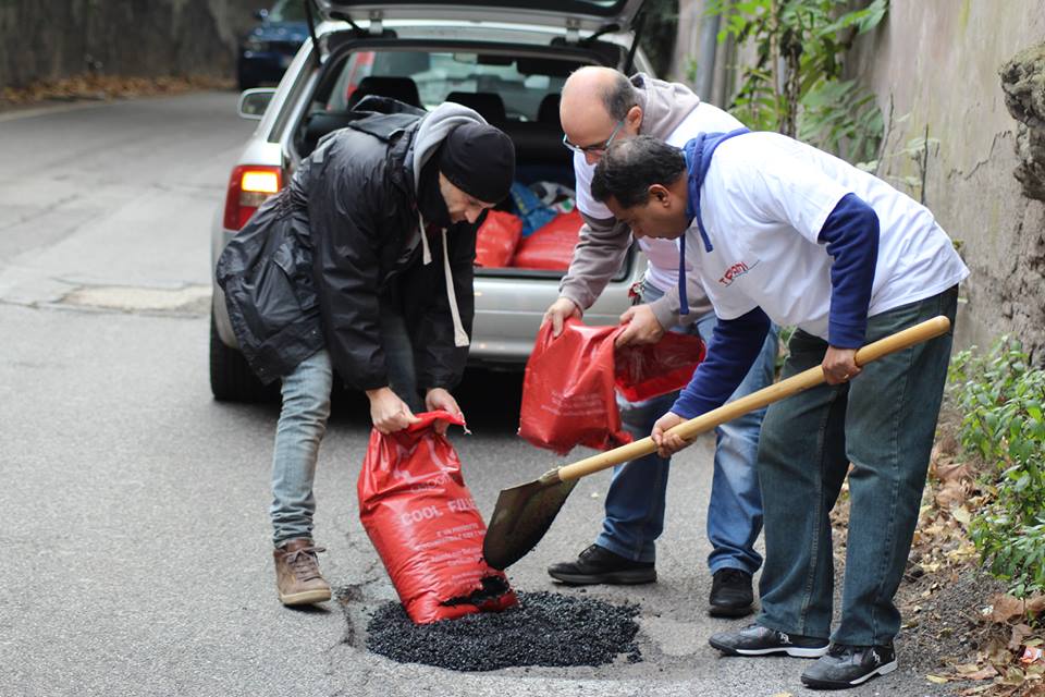 12310544_621628291311757_4360076413568606854_n