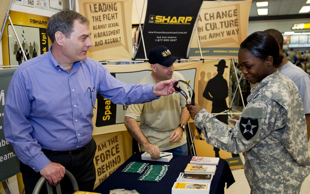 13885470333_6f0dce0fa3_b