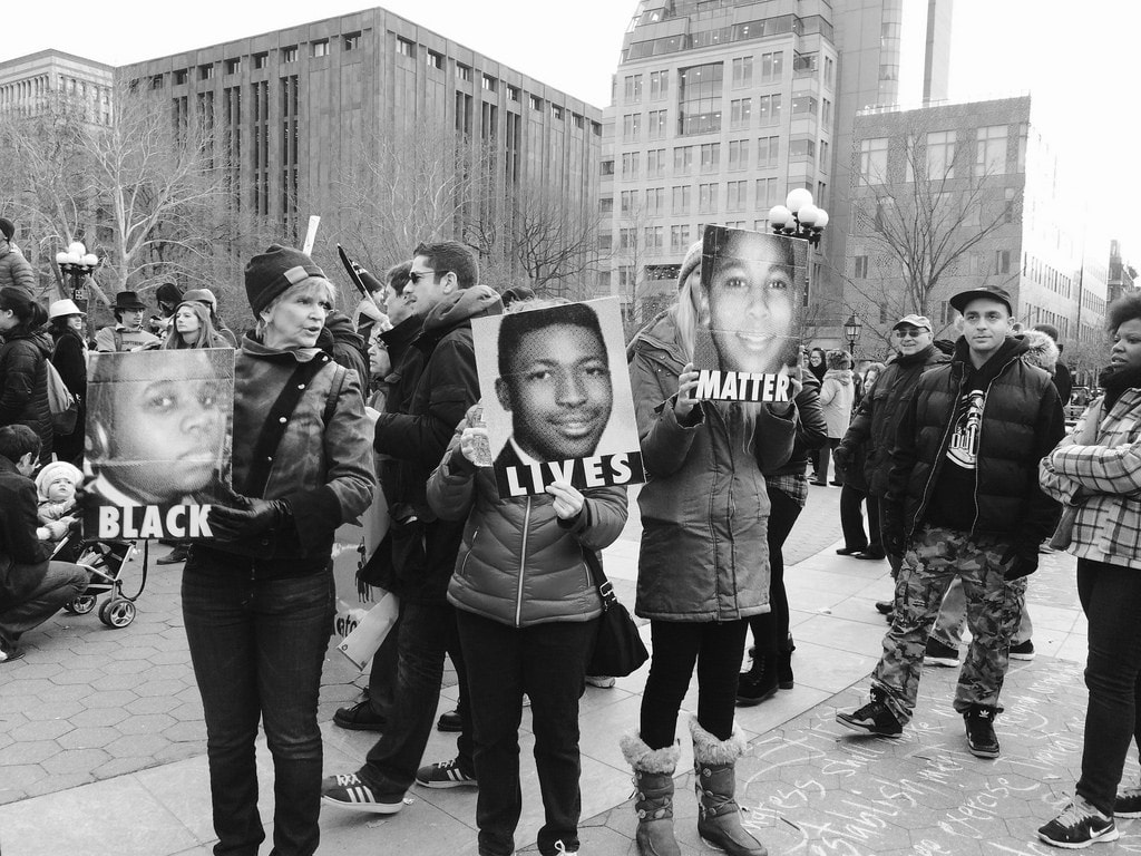 16016040815_afc1145686_b