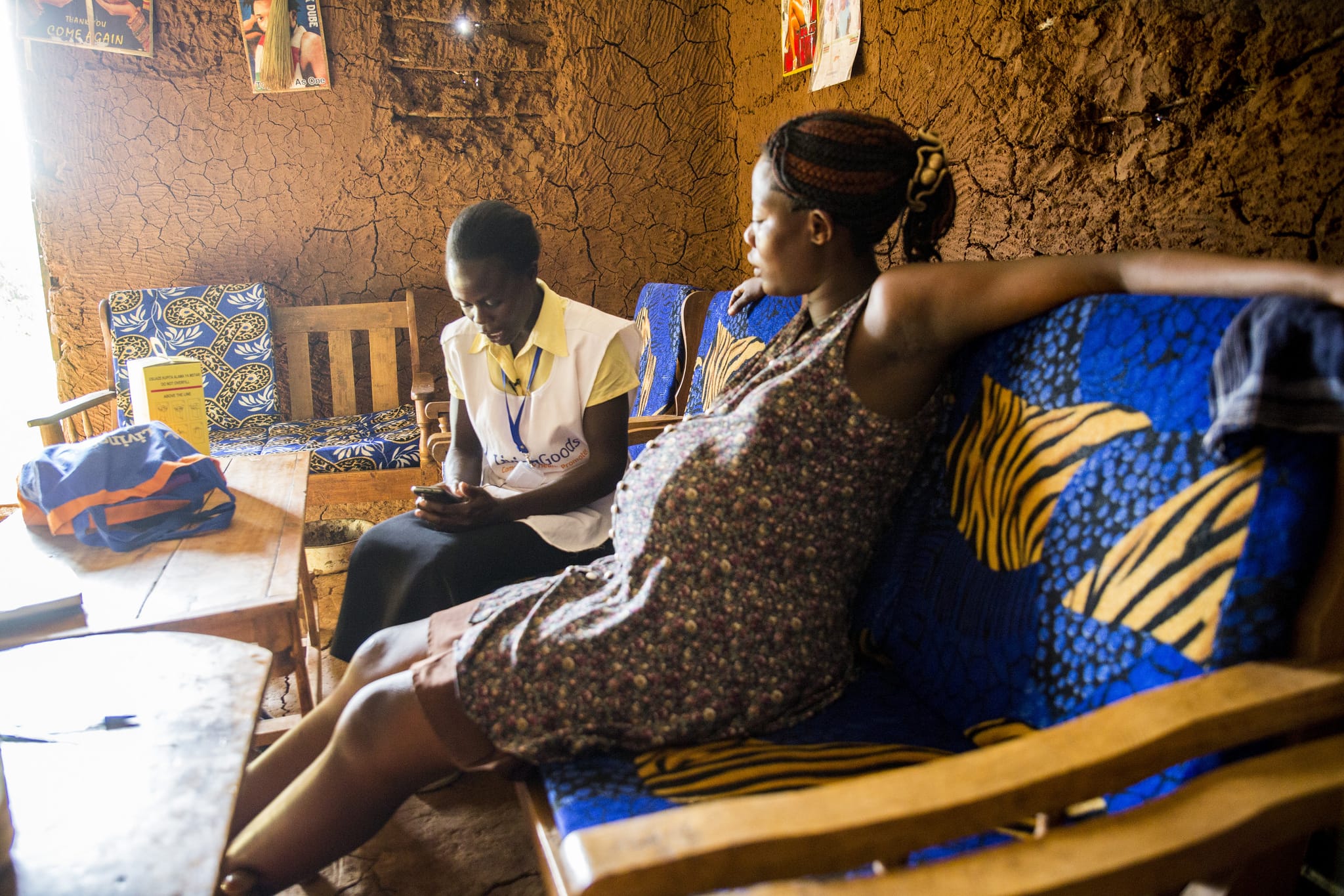 25905063980_c2ffb2f369_k