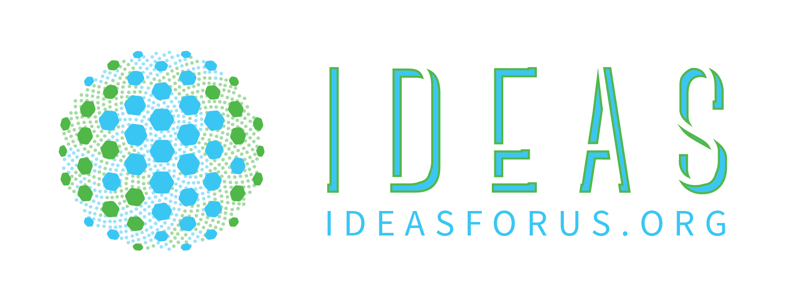 377x144_IDEAS-NETWORK_LOGO-MASTER