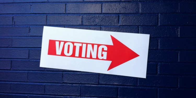 REFERENDA - DEMOCRACY AT ITS MOST DEMOCRATIC