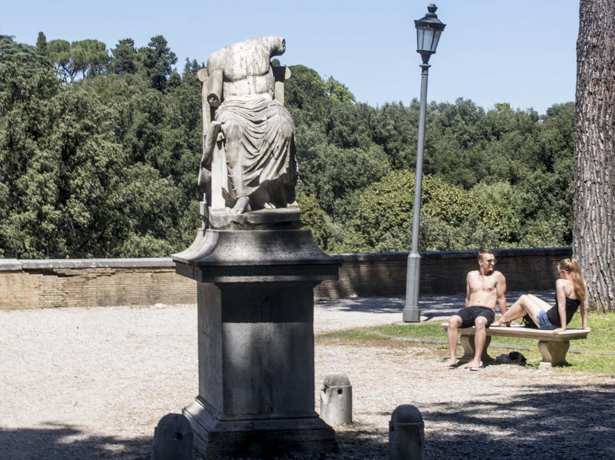 6317649-k5YF-U43230278149190BC-1224x916@Corriere-Web-Roma