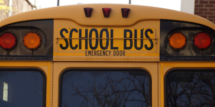 bus-school-school-bus-yellow