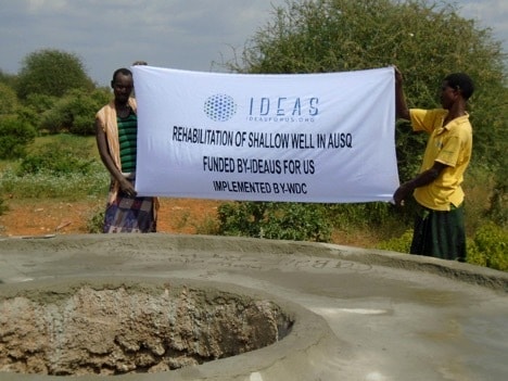 CASTRO_Shallow-Well-Rehabilitation